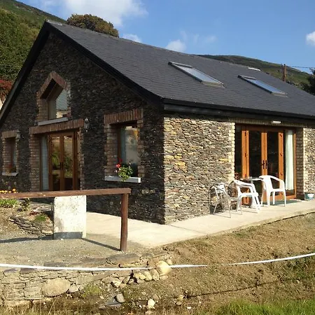 Wilderness Self-catering *